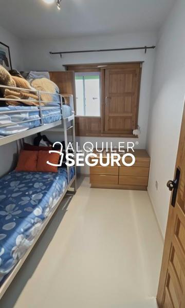 Foto 654bc4f2-fb2f-46aa-9a47-99ac0d27e7e1. Location chalet avec chauffage piscine dans San Fulgencio