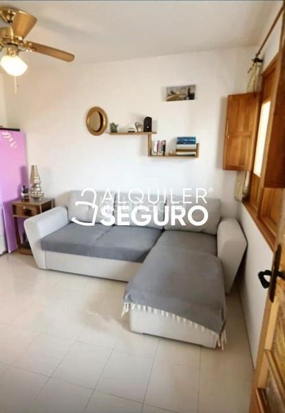 Foto 79b104b3-207b-4528-a5df-ddeb93b736cc. Location chalet avec chauffage piscine dans San Fulgencio