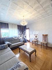 Miete Etagenwohnung  Cisneros. Piso c cisneros alcorcón