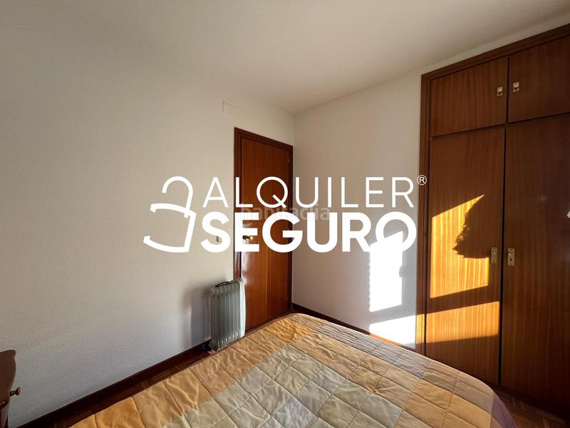 Foto 0143ca11-5430-467e-91aa-59b6ad4b8d92. Location appartement avec chauffage piscine dans La Paz Madrid