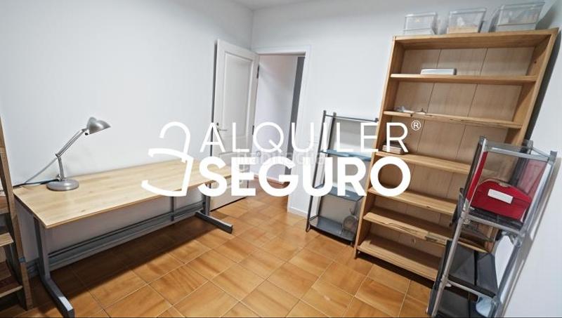 Foto 70cc65ae-5e32-4d95-a594-bd378cb44aca. Alquiler piso  c marruecos en San Jerónimo - La Bachillera Sevilla