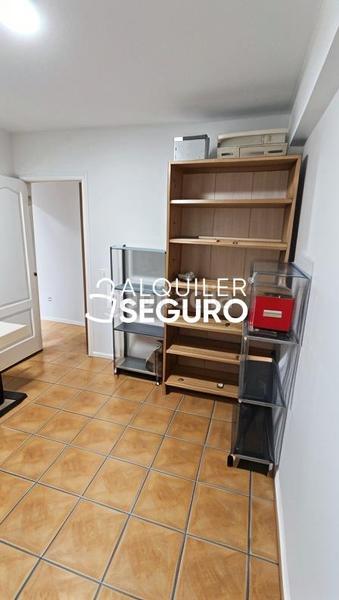 Foto 7bade381-1eba-43c4-815f-67ca011fa168. Alquiler piso  c marruecos en San Jerónimo - La Bachillera Sevilla