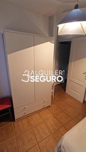 Foto 0997c551-9438-4adc-b9f9-366574b94ec7. Lloguer pis a San Jerónimo - La Bachillera Sevilla