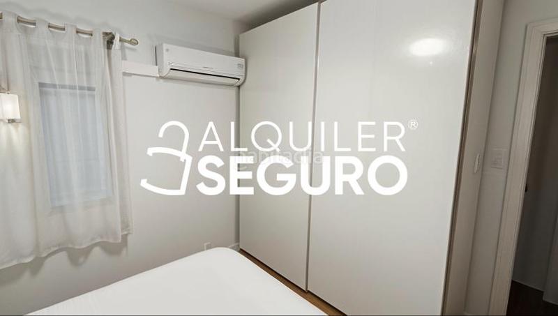 Foto a521e28c-81d9-4dcb-932e-d82b6890a180. Lloguer pis a San Jerónimo - La Bachillera Sevilla