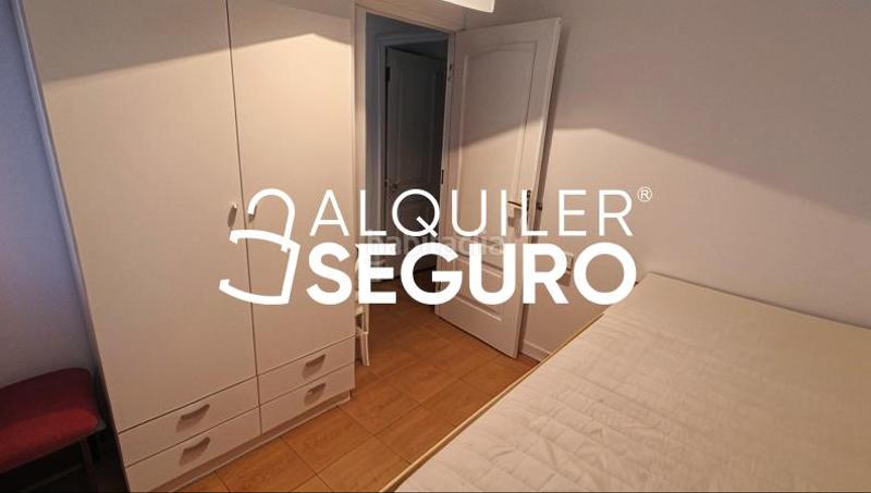 Foto 192015f6-4442-4515-a009-a9251b755fcc. Location appartement dans San Jerónimo - La Bachillera Sevilla
