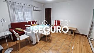Miete Etagenwohnung  Marruecos. Piso c marruecos sevilla