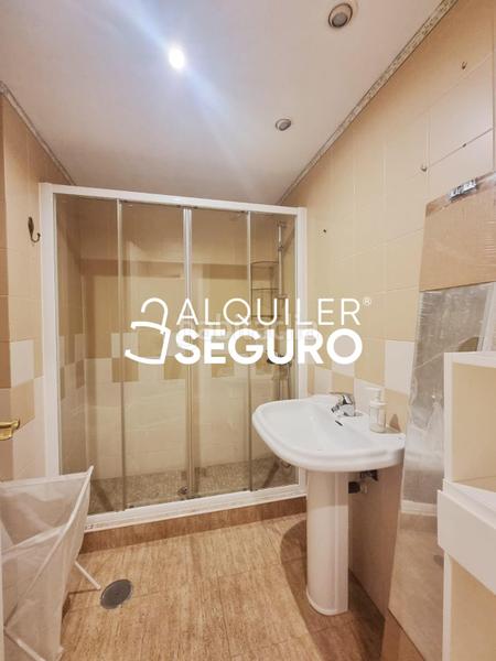 Foto 7cb174c3-358c-4c14-86b4-8d3f636498ef. Affitto appartamento con riscaldamento parcheggio piscina in Majadahonda