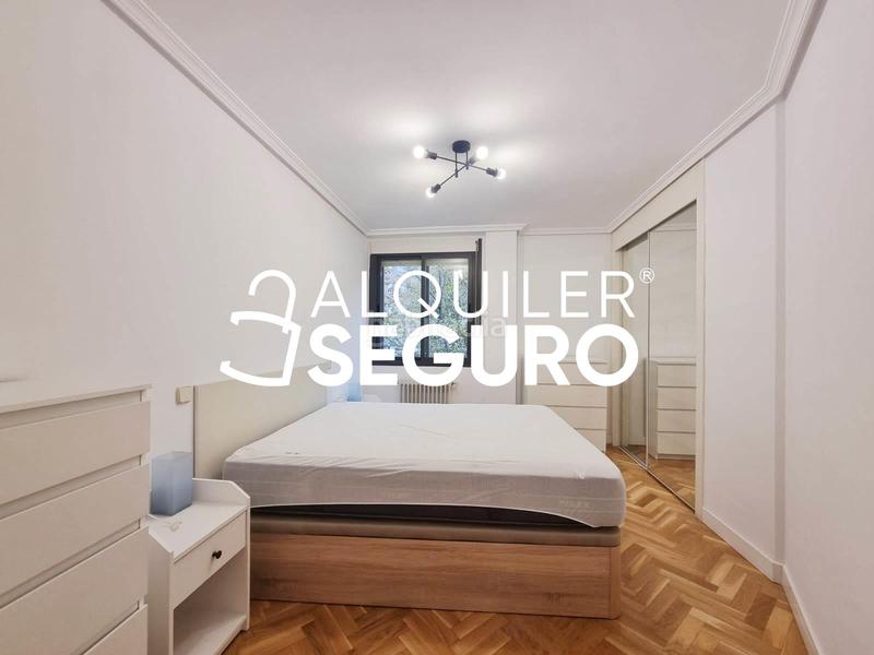 Foto 2026fecc-f81d-4487-ae38-8d13e3b92259. Alquiler piso  c granadilla en Casco Antiguo Majadahonda