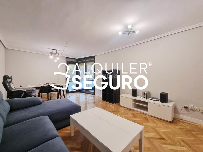 Foto 4d14d9af-f5ec-4ba9-91e2-d6df97baba5e. Alquiler piso  c granadilla en Casco Antiguo Majadahonda