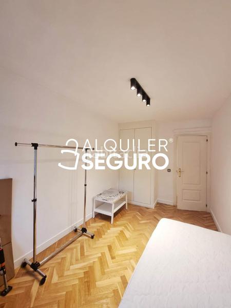 Foto 8337a420-ef84-40fd-9dd7-25527f5fb433. Miete etagenwohnung mit heizung parking pool in Casco Antiguo Majadahonda