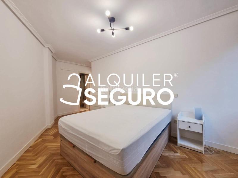 Foto a4cc5a9e-37b1-4190-b897-0e8b40dba4aa. Miete etagenwohnung mit heizung parking pool in Casco Antiguo Majadahonda