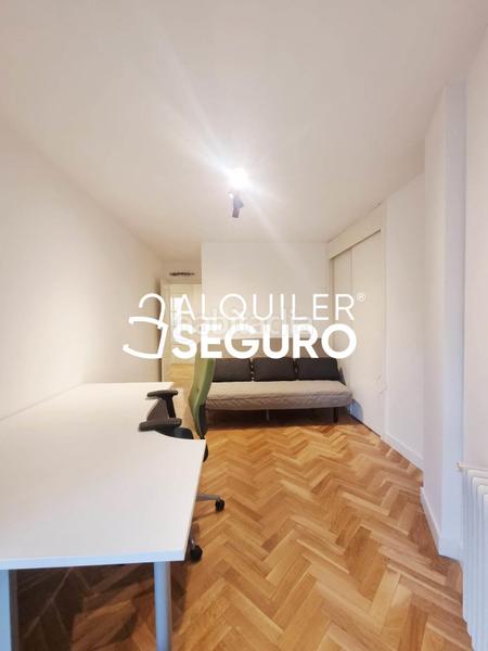 Foto c1d87fb5-128e-47a8-9989-74e03e188cc4. Miete etagenwohnung mit heizung parking pool in Casco Antiguo Majadahonda