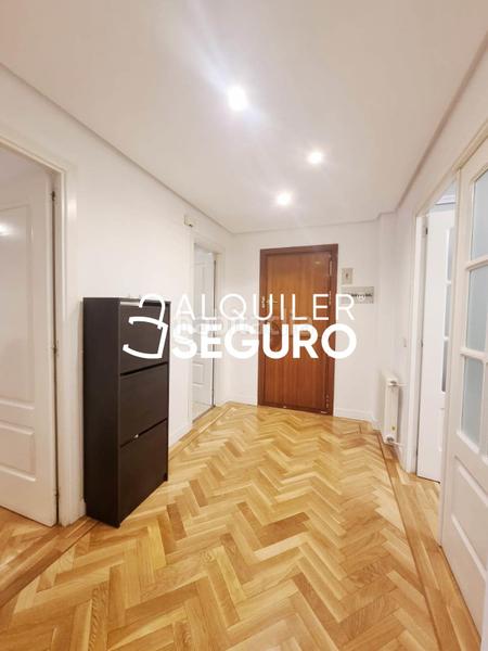 Foto fc2f019a-8688-46fb-8a4a-5bcae8d28637. Miete etagenwohnung mit heizung parking pool in Casco Antiguo Majadahonda