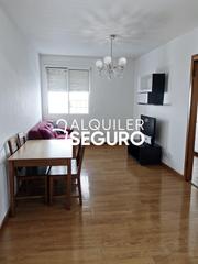 Lloguer Pis  Córdoba. Piso c córdoba polán