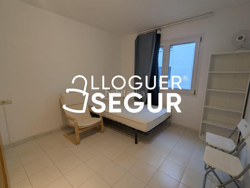 Foto 03895c90-06ed-41ee-8663-7360d263baa4. Location loft dans Sant Andreu de Palomar Barcelona