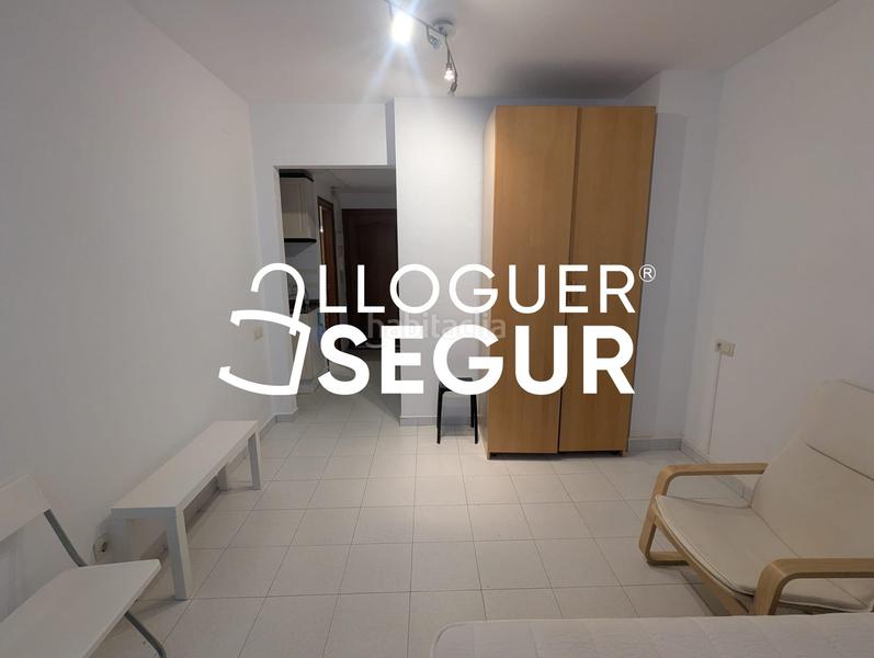 Foto 48f45abd-9f0c-435c-9153-76e86eb04d25. Miete loft in Sant Andreu de Palomar Barcelona