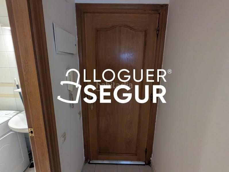 Foto 92ec47b8-757e-43c5-ab6a-41cfde94df20. Miete loft in Sant Andreu de Palomar Barcelona