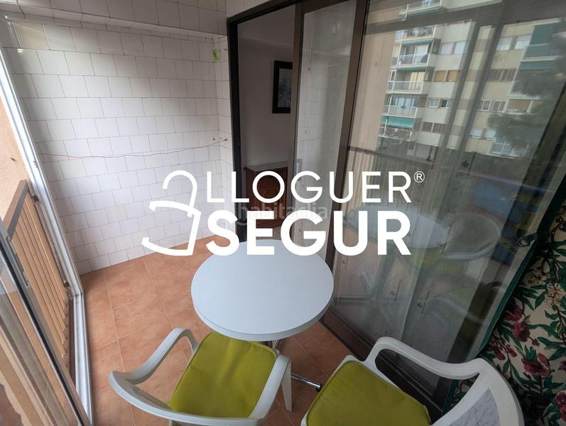 Foto 54b39c9a-709a-44a7-83ff-02dd606776ba. Alquiler piso  c de juan de mena en Vall d´Hebron Barcelona