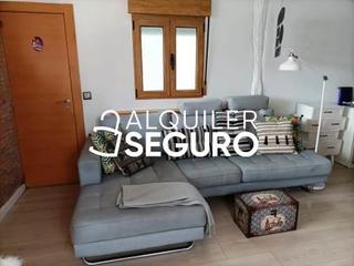 Location Appartement  Beato tomás zumárraga. Piso c beato tomás zumárraga  vitoriagasteiz
