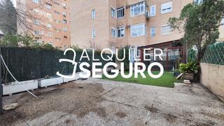 Lloguer Estudi  De valdeverdeja. Estudio c de valdeverdeja madrid