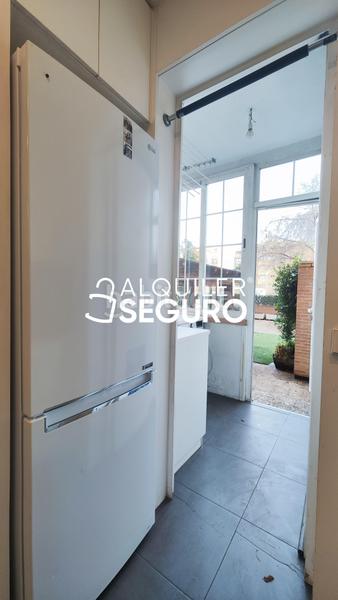 Foto 97d9bd63-d55b-477b-ab84-dff0ef4ba43b. Miete studiowohnung mit heizung pool in Valdezarza Madrid