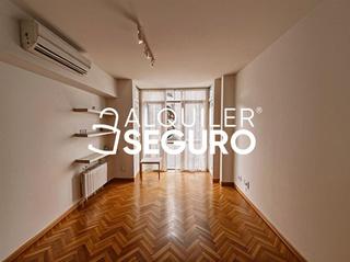 Alquiler Piso  Del monte perdido. Piso c del monte perdido madrid