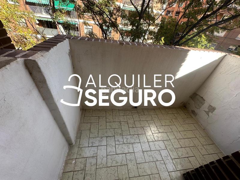 Foto 14b72407-b879-4da7-b0fa-255272051383. Affitto appartamento con parcheggio in Barrio de Patraix Valencia