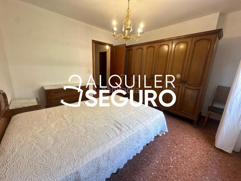 Foto aa675f6e-c29b-4b7c-8567-6ba20a46a111. Alquiler piso  c fontanares en Barrio de Patraix Valencia