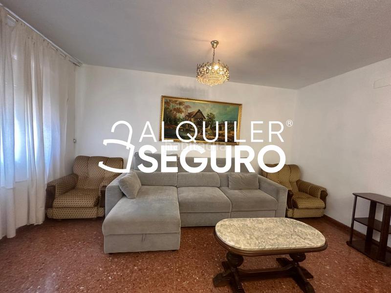 Foto b7489fd3-d83a-49b6-b35e-9b9901041b7d. Alquiler piso  c fontanares en Barrio de Patraix Valencia