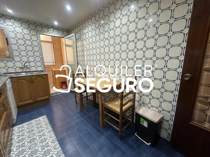 Foto de092e71-6bd6-4860-bc1a-ad913fc66217. Lloguer pis amb aparcament a Barrio de Patraix Valencia