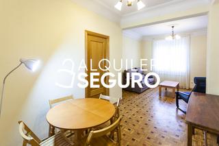 Lloguer Pis  Del doctor ferderico rubio y galli. Piso av. del doctor ferderico rubio y galli  madrid