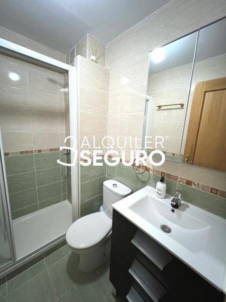 Foto 1a6c61cf-8eca-4502-acd7-497e77462e7b. Alquiler piso  c felipe estévez en Centro Getafe