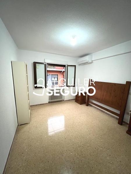 Foto 27e0dbe3-81db-427c-99e6-e11b64b9f11c. Alquiler piso  c felipe estévez en Centro Getafe