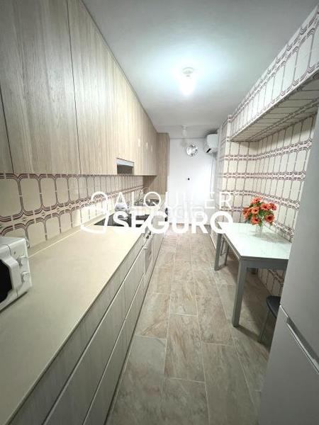Foto 58e40fa7-efd9-40c5-ba36-2230957aba39. Location appartement avec chauffage dans Centro Getafe