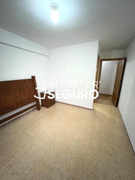 Foto f94ac12b-7941-42d9-a14f-6c6864953d33. Location appartement avec chauffage dans Centro Getafe