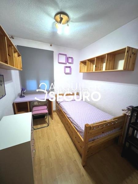 Foto b501f25e-73ce-4c0b-a512-608b44e003af. Alquiler piso  c estafeta en Villaverde Alto Madrid