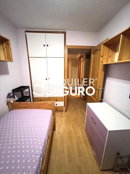 Foto 31f65dc6-1d7a-4d25-a0d0-ebe7d51ab32b. Location appartement avec chauffage dans Villaverde Alto Madrid