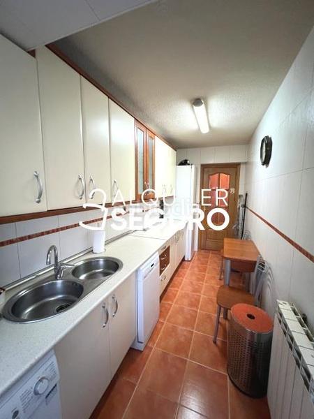 Foto fb9ef319-2926-44ab-91eb-f322253aba60. Location appartement avec chauffage dans Villaverde Alto Madrid