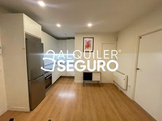 Lloguer Pis  De la guayaba. Piso c de la guayaba madrid