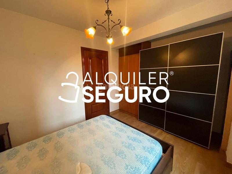 Foto f70a8d53-139c-4ac9-8d07-a30e7fb107e9. Lloguer pis amb calefacció a Opañel Madrid
