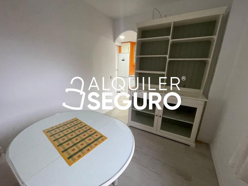 Foto 07d42b77-787f-40f9-b6d4-0ccd209d5f97. Location appartement avec chauffage dans Opañel Madrid