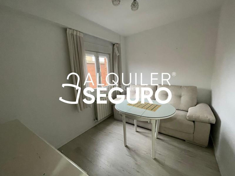 Foto 31d32c04-4be1-4c5a-8981-b50b1430212b. Location appartement avec chauffage dans Opañel Madrid