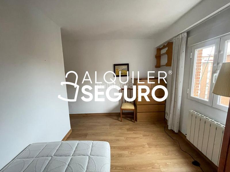 Foto 781aece9-2491-4ea0-a9cf-ad9eaa3de0bb. Location appartement avec chauffage dans Opañel Madrid