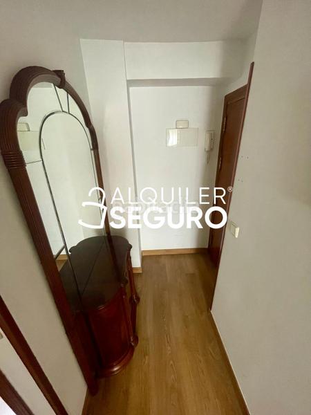Foto b218e2c9-8875-4c1d-82e5-f006e672777b. Location appartement avec chauffage dans Opañel Madrid