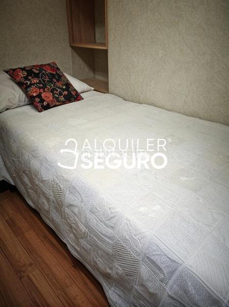 Foto 8f062b02-e388-4b3a-a812-d4003292171a. Affitto appartamento con riscaldamento in Parque Miraflores Zaragoza