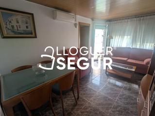 Affitto Appartamento  Baltasar gracián. Piso c baltasar gracián barcelona