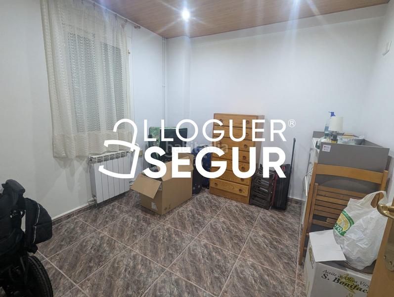 Foto 8d1c4037-61f6-440a-adae-f7a6a9200158. Location appartement avec chauffage dans Prosperitat Barcelona