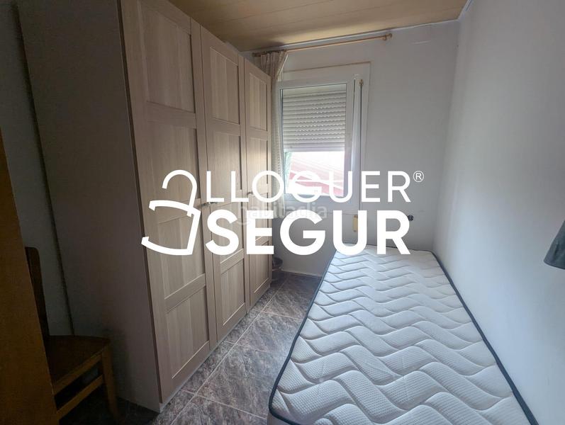 Foto 99deff17-6470-4a5f-b5d8-e28b24c9531e. Location appartement avec chauffage dans Prosperitat Barcelona