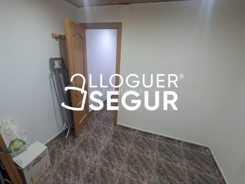 Foto d6c17b64-0eaa-4576-ad3e-4bc6c3341dee. Location appartement avec chauffage dans Prosperitat Barcelona