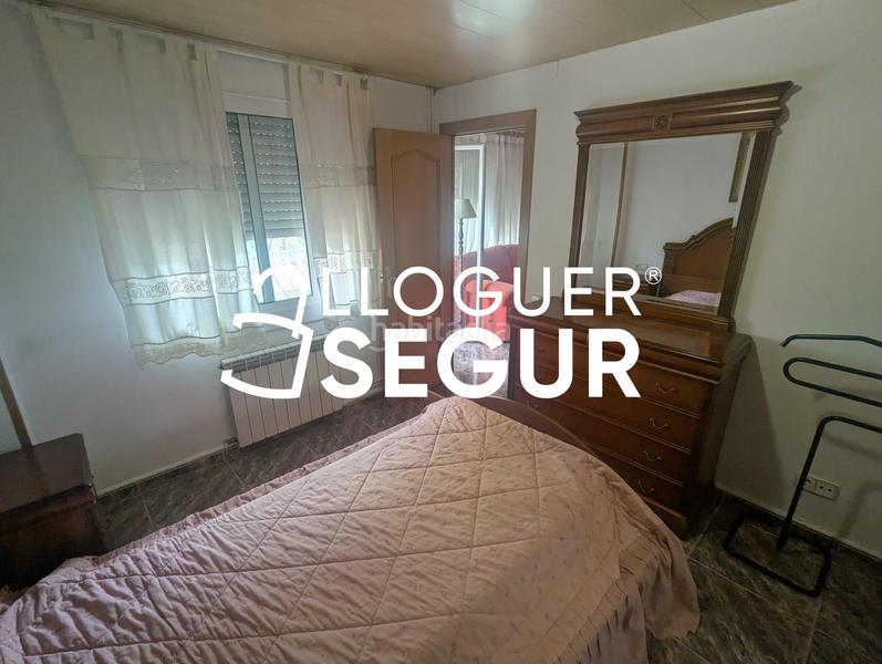 Foto d94aecaa-4cdd-4865-9787-93b87365285c. Location appartement avec chauffage dans Prosperitat Barcelona